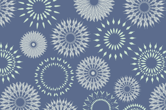 Illustration Examples 