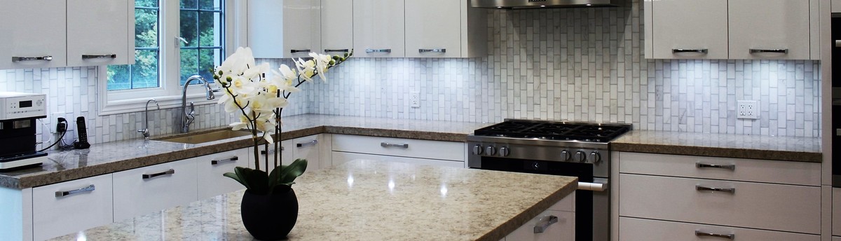 Modernplus Kitchen And Bath Design Toronto On Ca Reviews Modernplus Kitchen And Bath Design Toronto On Ca Reviews Portfolio Houzz