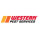 Western Pest Services