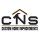CNS Custom Home Improvements