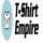 T-Shirt Empire