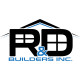 R&D Builders Inc.