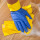 Cleanall Janitorial Service, Inc