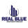 Real Blue Roofing Services Inc.