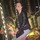 ferlay_marie