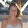amelie_gervais80