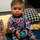 kathy_hayhoe