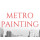 Metro Painting