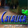 Cavalier Lawn care & landscaping