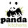 Panda Kitchens