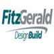 FitzGerald Design Build, Inc.