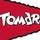 Tomdra Inc.