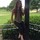 dinah_bunch