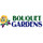 Bouquet Gardens (UK)