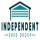Independent Shed Group