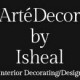 Arte Decor by Isheal