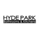 Hyde Park Bathrooms & Kitchens