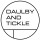 Daulby and Tickle