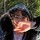 jackie_ramirez25