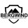 Bergwind Ingenieur- u. Kreativ GmbH