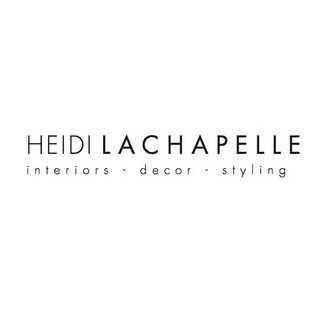 HEIDI LACHAPELLE INTERIORS - Project Photos & Reviews - Portland, ME US ...