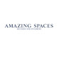 Amazing Spaces Kitchens and Interiors Ltd