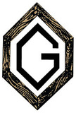 Gaetano Hardwood Floors, Inc.