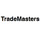 TradeMasters Home Improvement, LLC