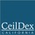 CeilDex Stretch Ceilings