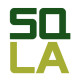 SQLA Inc. Landscape Architects