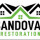 Sandoval Restoration LLC