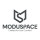 Moduspace