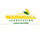 Marshall Landscaping LLC.