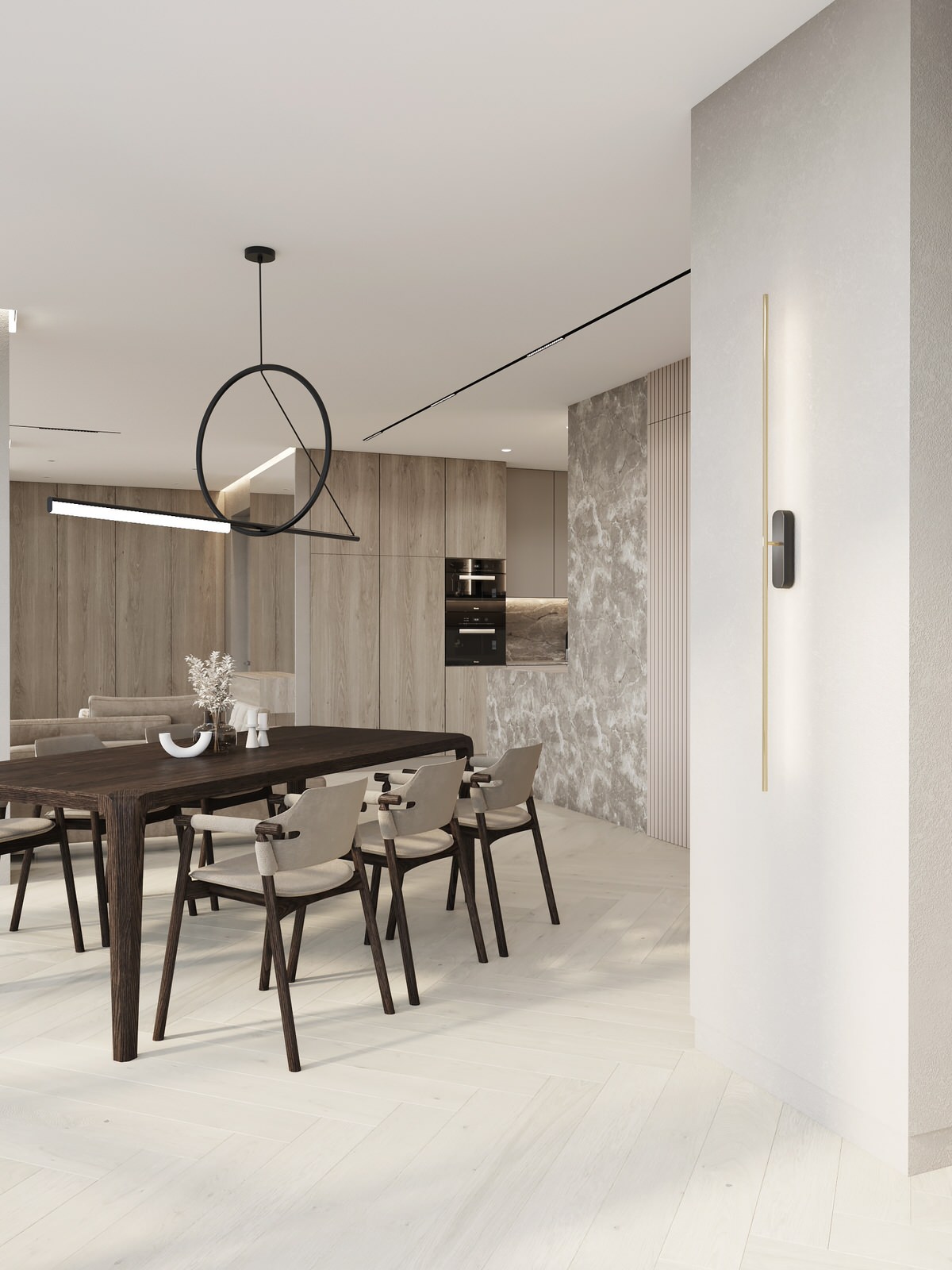 ЖК 7 континент №2