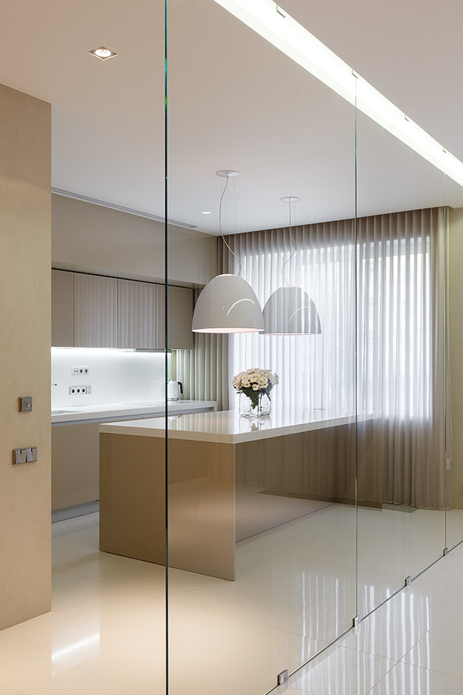 Комсомола СПб