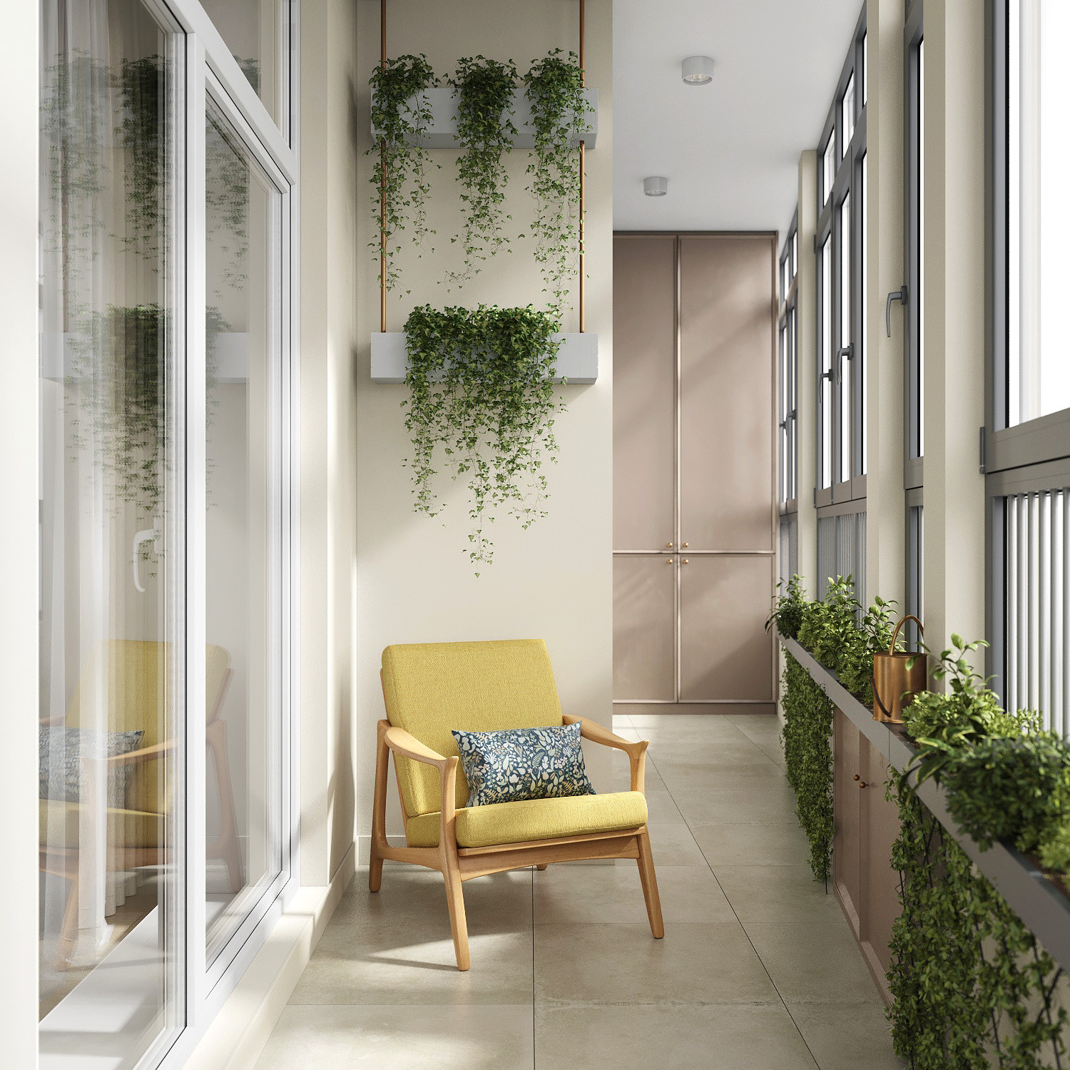 ЭТАЛОН НА НЕВЕ