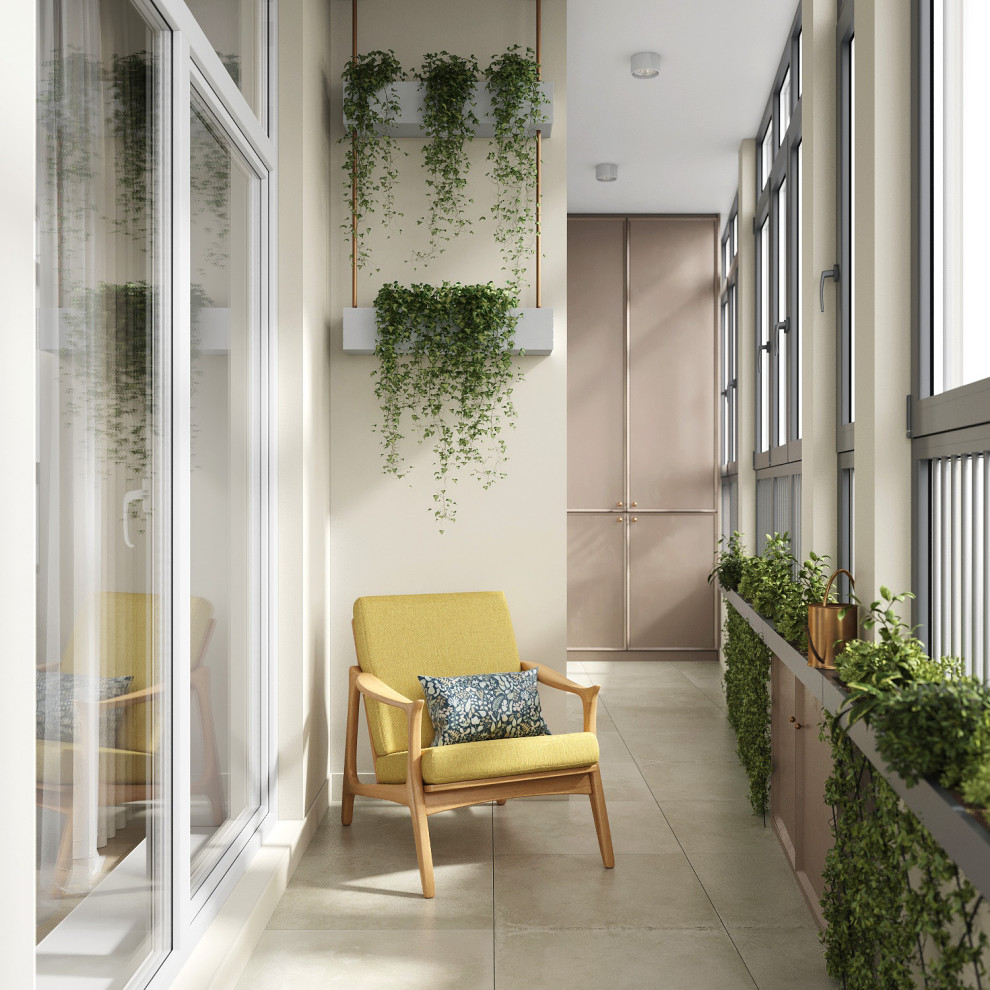 ЭТАЛОН НА НЕВЕ