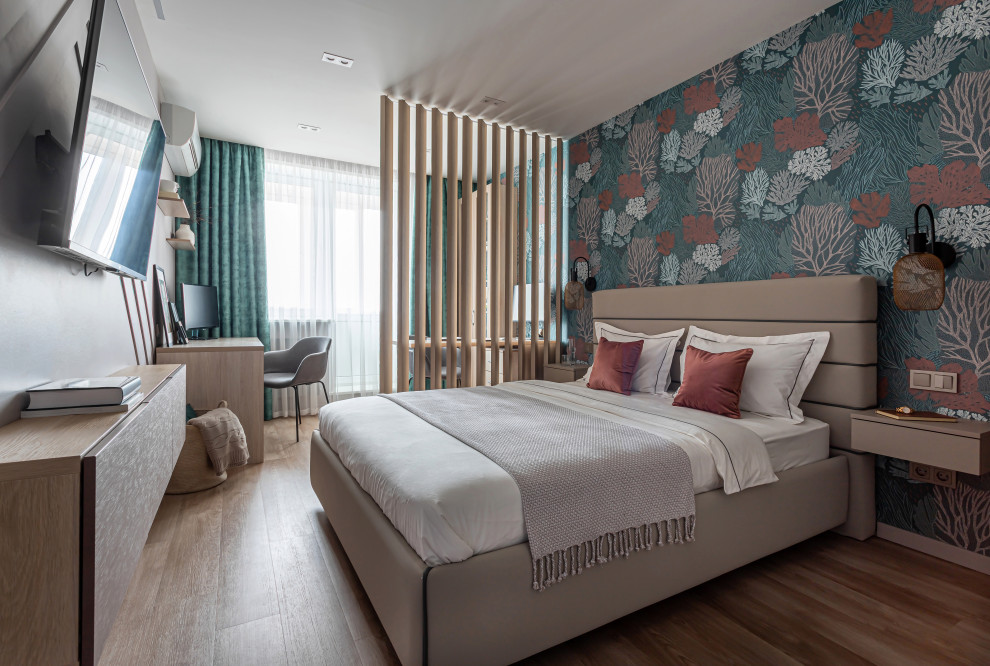 Квартира в Реутове