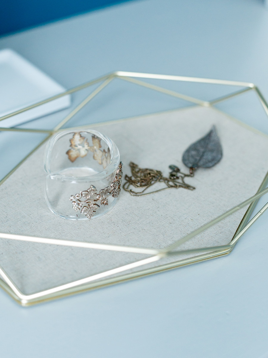 Рецепт яркой жизни