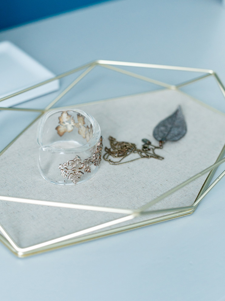 Рецепт яркой жизни