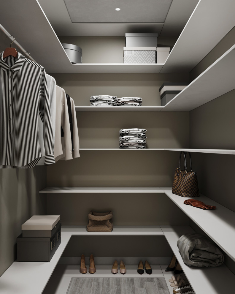 Таун-хаус, Юсупово