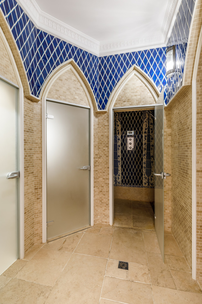 Квартира 220 м.кв.