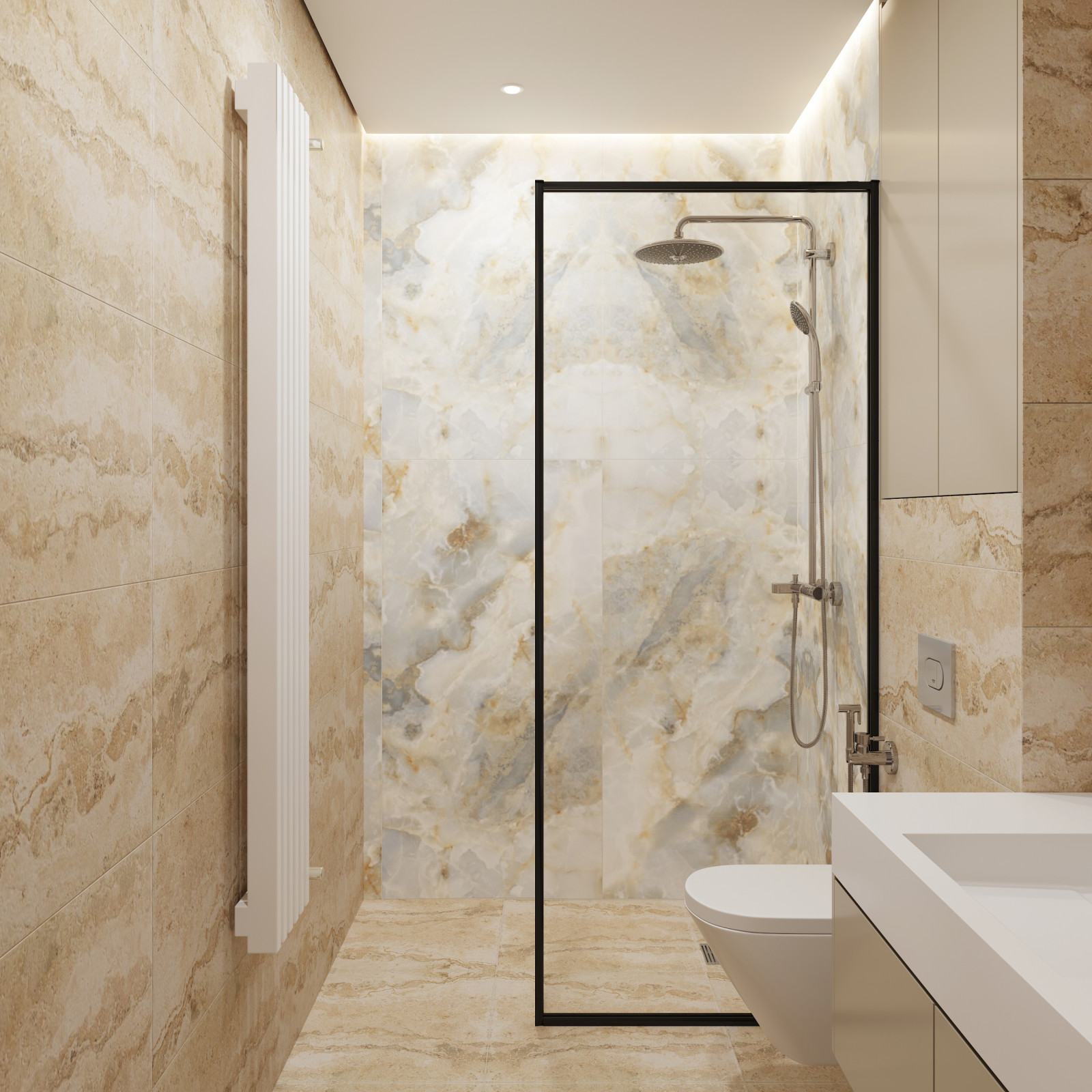 Наше раздолье