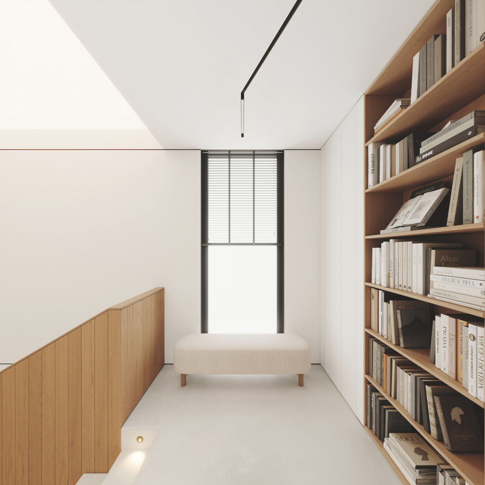 КП МОНТЕВИЛЬ ВИЛЛАДЖ