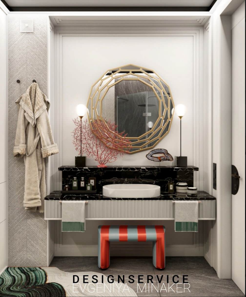 БЕЛЫЙ АНГЕЛ