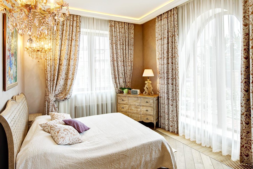 Частный дом в кп "Пестово"