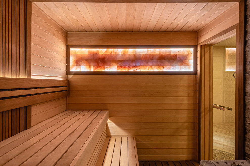 Ольха и термоольха