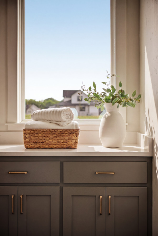 Mathis Collection I Bryan Texas