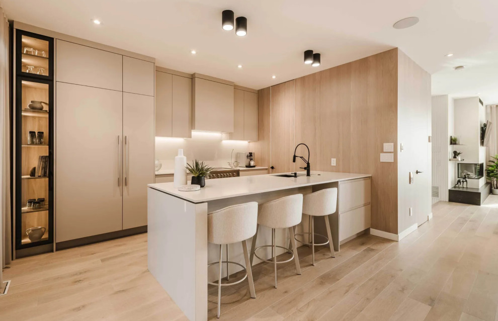 Vivienda Miralles M+P