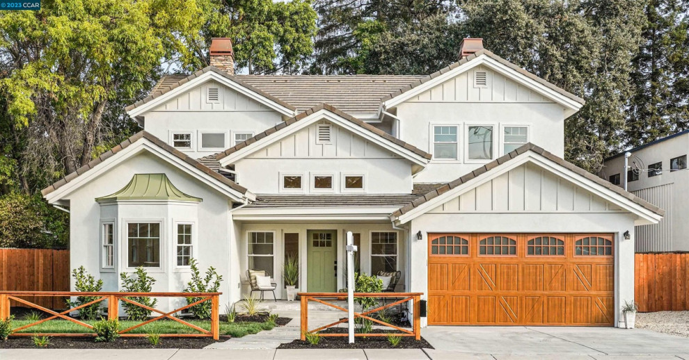 Whole House Remodelhttps://www.dndkb.com/